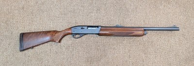REMINGTON 11-87 Special Purpose 12 GA - Image 1 of 19