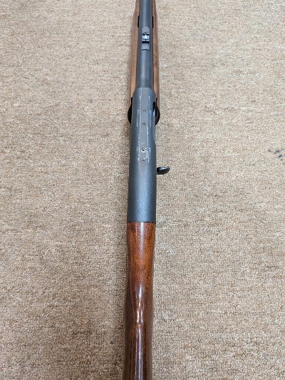 REMINGTON 11-87 Special Purpose 12 GA - Image 13 of 19