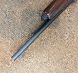 REMINGTON 11-87 Special Purpose 12 GA - Image 5 of 19