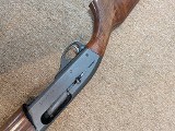 REMINGTON 11-87 Special Purpose 12 GA - Image 3 of 19