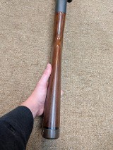 REMINGTON 11-87 Special Purpose 12 GA - Image 12 of 19