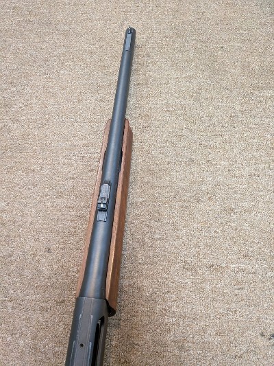 REMINGTON 11-87 Special Purpose 12 GA - Image 14 of 19