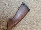 REMINGTON 11-87 Special Purpose 12 GA - Image 2 of 19