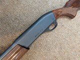 REMINGTON 11-87 Special Purpose 12 GA - Image 8 of 19