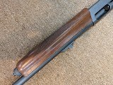 REMINGTON 11-87 Special Purpose 12 GA - Image 4 of 19