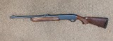 REMINGTON 11-87 Special Purpose 12 GA - Image 6 of 19