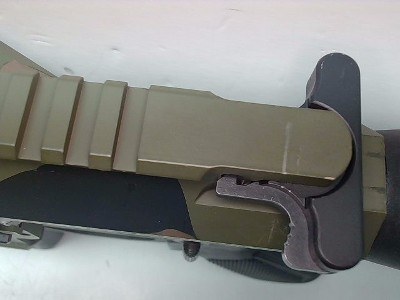 GREAT LAKES FIREARMS GL-10LA .270 WIN - Image 8 of 12