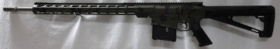 GREAT LAKES FIREARMS GL-10LA .270 WIN - Image 3 of 12
