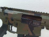 GREAT LAKES FIREARMS GL-10LA .270 WIN - Image 12 of 12