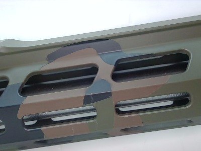 GREAT LAKES FIREARMS GL-10LA .270 WIN - Image 9 of 12