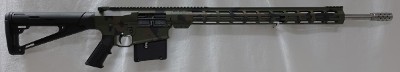 GREAT LAKES FIREARMS GL-10LA .270 WIN - Image 1 of 12