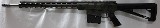 GREAT LAKES FIREARMS GL-10LA .270 WIN - Image 3 of 12