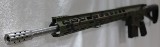 GREAT LAKES FIREARMS GL-10LA .270 WIN - Image 5 of 12