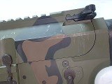 GREAT LAKES FIREARMS GL-10LA .270 WIN - Image 7 of 12