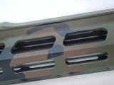 GREAT LAKES FIREARMS GL-10LA .270 WIN - Image 9 of 12