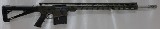 GREAT LAKES FIREARMS GL-10LA .270 WIN - Image 1 of 12