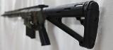GREAT LAKES FIREARMS GL-10LA .270 WIN - Image 4 of 12