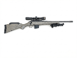 RUGER AMERICAN GEN 2 .350 LEGEND - Image 2 of 2