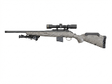 RUGER AMERICAN GEN 2 .350 LEGEND - Image 1 of 2
