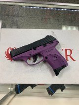 RUGER EC9S 9MM LUGER (9X19 PARA) - Image 3 of 6