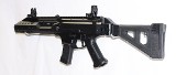 CZ CZ SCORPION EVO 3 S1 9MM LUGER (9x19 PARA) - Image 3 of 9