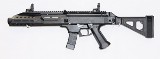 CZ CZ SCORPION EVO 3 S1 9MM LUGER (9x19 PARA) - Image 2 of 9
