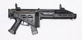 CZ CZ SCORPION EVO 3 S1 9MM LUGER (9x19 PARA) - Image 8 of 9