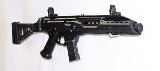 CZ CZ SCORPION EVO 3 S1 9MM LUGER (9x19 PARA) - Image 6 of 9