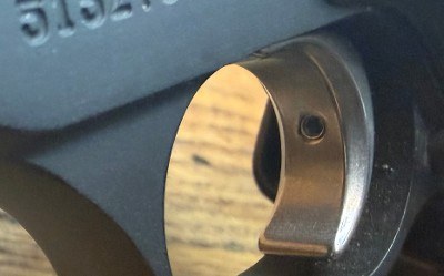 BROWNING Buckmark .22 LR - Image 10 of 10