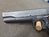 NORINCO 1911a1 .45 ACP - Image 2 of 7