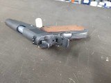NORINCO 1911a1 .45 ACP - Image 5 of 7
