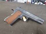 NORINCO 1911a1 .45 ACP - Image 3 of 7
