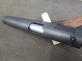 NORINCO 1911a1 .45 ACP - Image 6 of 7