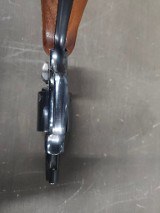 SMITH & WESSON 34-1 .22 LR - 4 of 9
