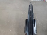 SMITH & WESSON 34-1 .22 LR - 3 of 9