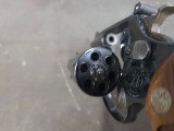 SMITH & WESSON 34-1 .22 LR - 5 of 9