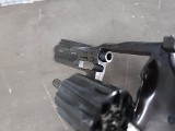 HIGH STANDARD MFG CO SENTINEL MK IV .22 WMR - Image 5 of 8