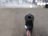 HIGH STANDARD MFG CO SENTINEL MK IV .22 WMR - Image 6 of 8