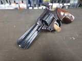 HIGH STANDARD MFG CO SENTINEL MK IV .22 WMR - Image 1 of 8