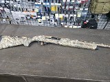 FRANCHI Affinity 3.5 12 GA - Image 1 of 10