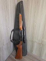 REMINGTON 742 CARBINE .308 WIN - Image 1 of 8