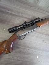 REMINGTON 742 CARBINE .308 WIN - Image 6 of 8