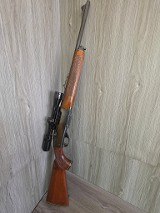 REMINGTON 742 CARBINE .308 WIN - Image 7 of 8