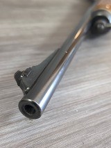 REMINGTON 742 CARBINE .308 WIN - Image 3 of 8