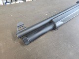 FN SLP 12 GA - Image 3 of 11