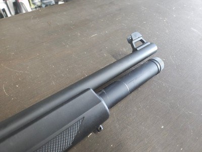 FN SLP 12 GA - Image 11 of 11