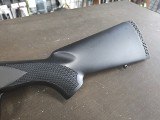 FN SLP 12 GA - Image 6 of 11