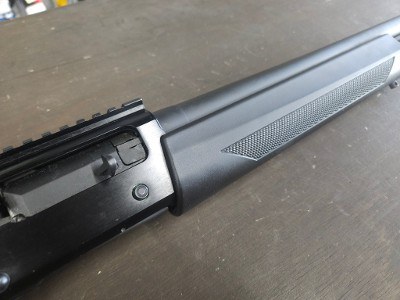 FN SLP 12 GA - Image 10 of 11