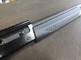 FN SLP 12 GA - Image 10 of 11