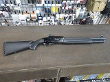 FN SLP 12 GA - Image 1 of 11
